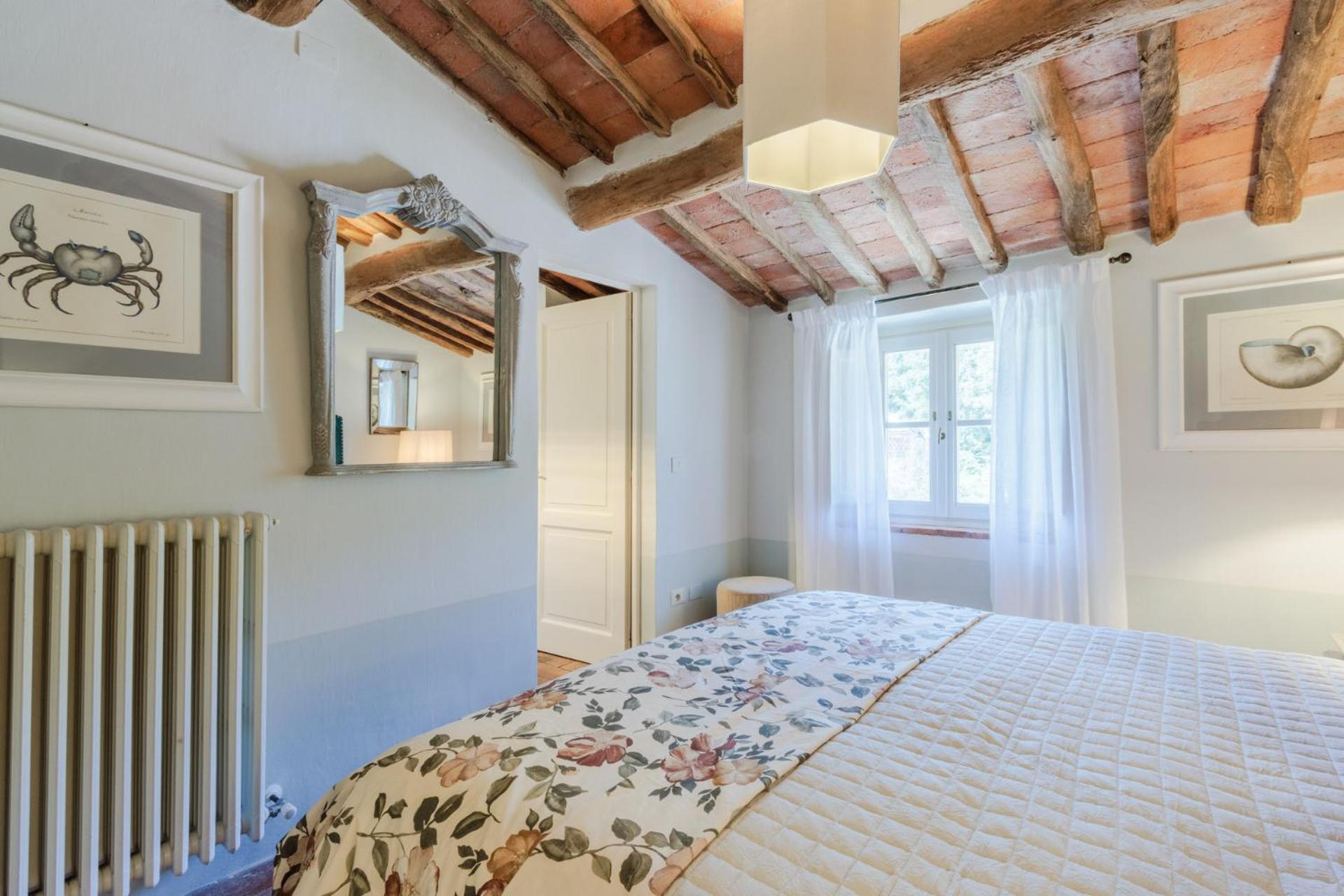 Domus Francigena *